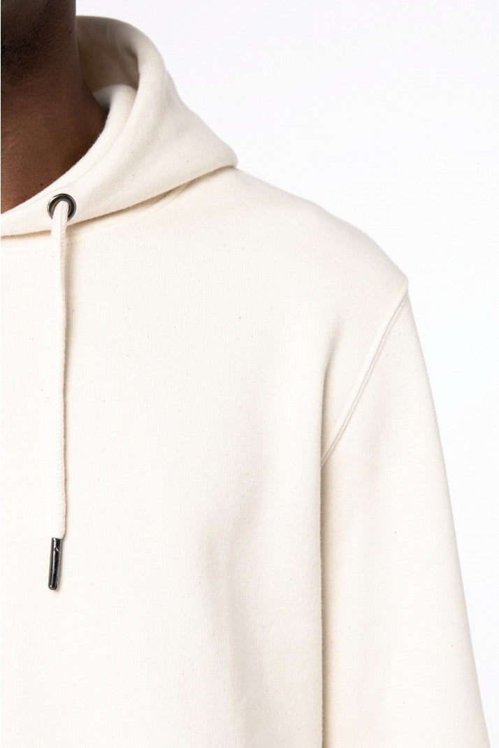 Felpa Hoodie - Parma